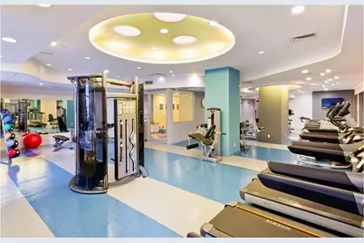 245 E 93rd Street #26G, New York City, NY 10128 - Photo 2