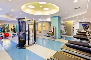 245 E 93rd St, New York City, NY 10128 - Photo 2