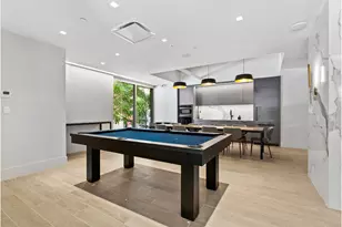 245 E 93rd St, New York City, NY 10128 - Photo 14