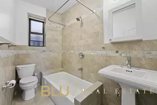 350 Cabrini Blvd, New York, NY 10040 - Photo 6