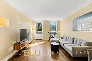 350 Cabrini Blvd, New York City, NY 10040 - Photo 4