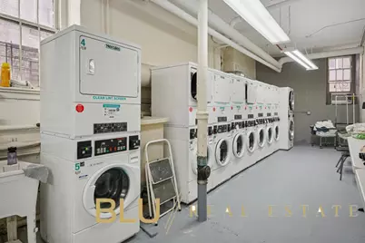 350 Cabrini Boulevard #1-A, New York City, NY 10040 - Photo 10