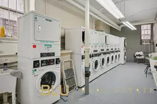 350 Cabrini Blvd, New York, NY 10040 - Photo 10