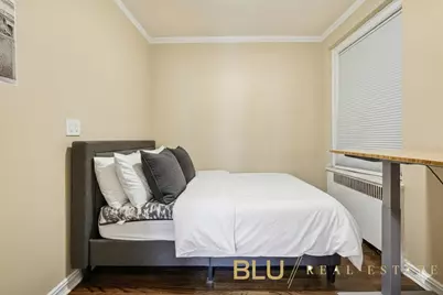 350 Cabrini Boulevard #1-A, New York City, NY 10040 - Photo 18