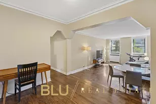 350 Cabrini Blvd, New York City, NY 10040 - Photo 8