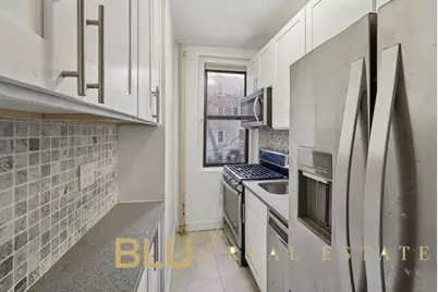 350 Cabrini Boulevard #1-A, New York City, NY 10040 - Photo 10