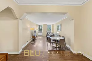 350 Cabrini Blvd, New York City, NY 10040 - Photo 2