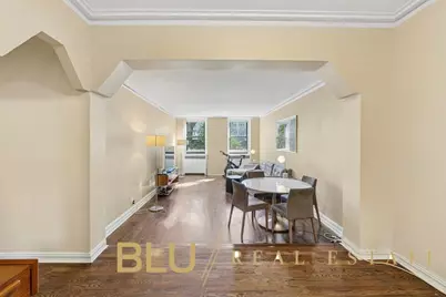 350 Cabrini Boulevard #1-A, New York City, NY 10040 - Photo 2