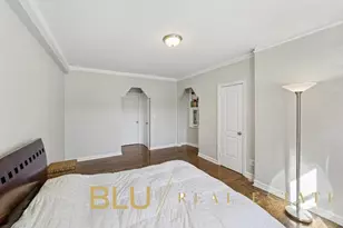 350 Cabrini Blvd, New York City, NY 10040 - Photo 14