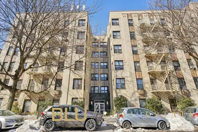 350 Cabrini Boulevard #1-A, New York City, NY 10040 - Photo 22