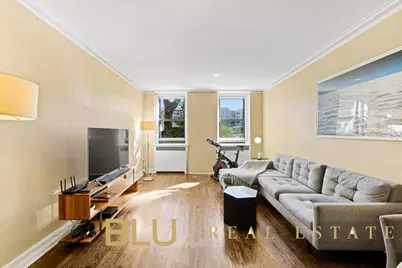 350 Cabrini Boulevard #1-A, New York City, NY 10040 - Photo 4