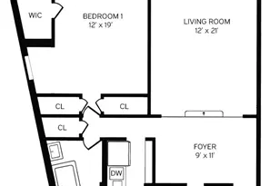 350 Cabrini Blvd, New York City, NY 10040 - Photo 24