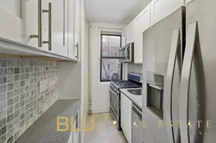 350 Cabrini Blvd, New York City, NY 10040 - Photo 10