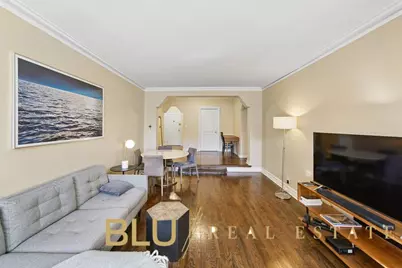 350 Cabrini Boulevard #1-A, New York City, NY 10040 - Photo 6
