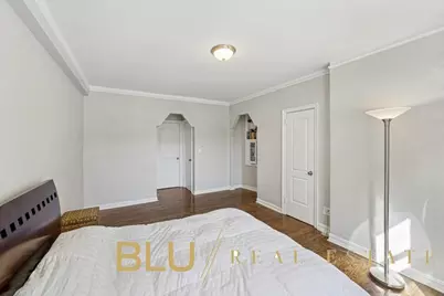 350 Cabrini Boulevard #1-A, New York City, NY 10040 - Photo 14