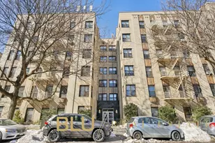 350 Cabrini Blvd, New York City, NY 10040 - Photo 22