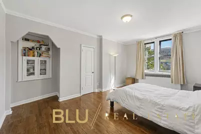 350 Cabrini Boulevard #1-A, New York City, NY 10040 - Photo 16