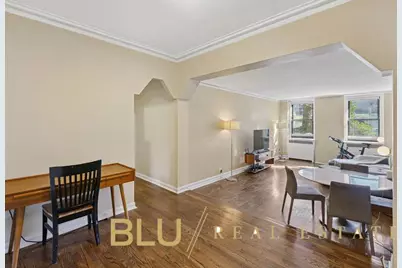 350 Cabrini Boulevard #1-A, New York City, NY 10040 - Photo 8