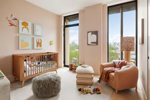 28 Herbert St, New York City, NY 11222 - Photo 8