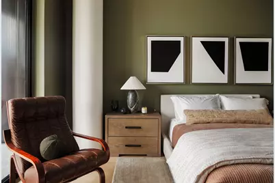 28 Herbert Street #5B, New York City, NY 11222 - Photo 4