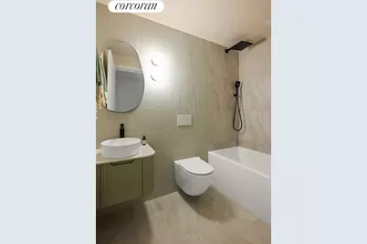 654 Jefferson Avenue #2B, Brooklyn, NY 11221 - Photo 10