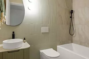 654 Jefferson Ave, Brooklyn, NY 11221 - Photo 10