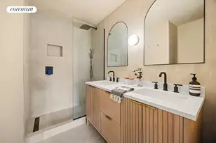 654 Jefferson Ave, New York City, NY 11221 - Photo 8