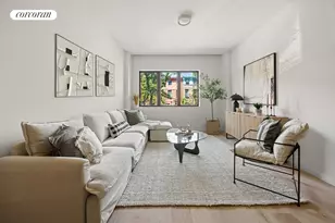 654 Jefferson Ave, Brooklyn, NY 11221 - Photo 1