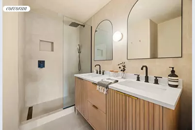 654 Jefferson Avenue #2B, Brooklyn, NY 11221 - Photo 8