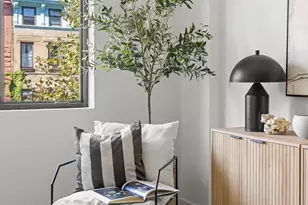 654 Jefferson Ave, Brooklyn, NY 11221 - Photo 2