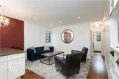 12 W 9th Street #6C, New York, NY 10011 - Photo 4