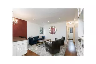 12 W 9th St, New York, NY 10011 - Photo 4