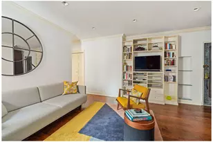 12 W 9th St, New York, NY 10011 - Photo 2