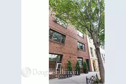 12 W 9th Street #6C, New York City, NY 10011 - Photo 10