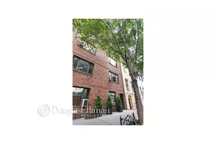 12 W 9th St, New York City, NY 10011 - Photo 10