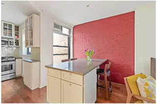 12 W 9th St, New York City, NY 10011 - Photo 2