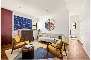 12 W 9th St, New York City, NY 10011 - Photo 4