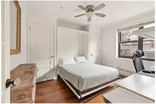12 W 9th St, New York City, NY 10011 - Photo 6