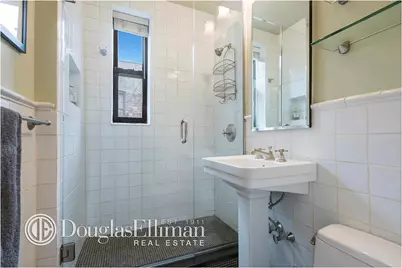 12 W 9th Street #6C, New York City, NY 10011 - Photo 8