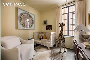 159 Duane St, New York, NY 10013 - Photo 20