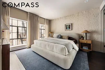 159 Duane Street #4, New York City, NY 10013 - Photo 12
