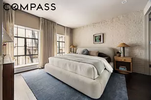 159 Duane St, New York City, NY 10013 - Photo 12