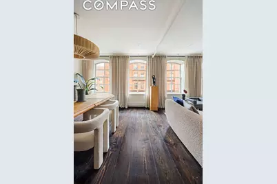 159 Duane Street #4, New York, NY 10013 - Photo 8