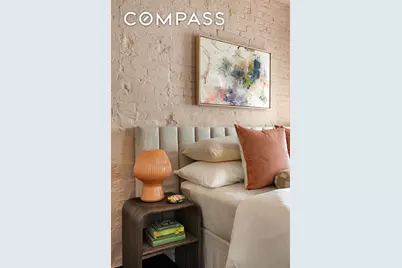 159 Duane Street #4, New York, NY 10013 - Photo 18