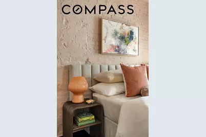 159 Duane Street #4, New York City, NY 10013 - Photo 18