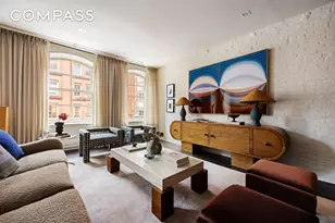 159 Duane St, New York City, NY 10013 - Photo 4