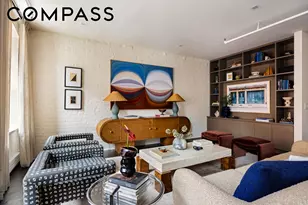 159 Duane St, New York City, NY 10013 - Photo 6