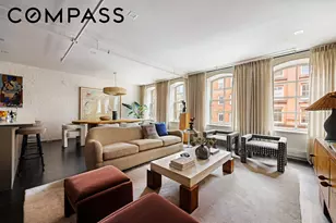 159 Duane St, New York City, NY 10013 - Photo 2