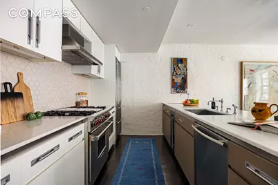 159 Duane Street #4, New York City, NY 10013 - Photo 10