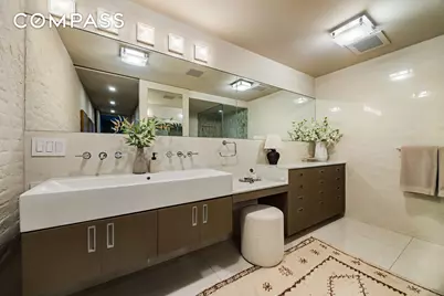 159 Duane Street #4, New York, NY 10013 - Photo 14